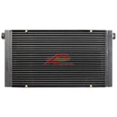 Engine Oil Cooler for Bobcat 6710791, 5-9954 - Quality Farm Supply