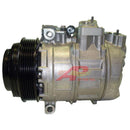 Compressor for Claas 326.993.0, 503-286 - Quality Farm Supply