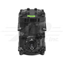 Reman LH Suction-Tube-O, Clutch Not Included for Ford/Holland D7NN, 507-830 - Quality Farm Supply