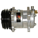 Compressor for Volvo 1593151, 509-4021 - Quality Farm Supply
