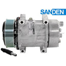 Original Sanden SD7H15-O-Ring for Apache 420100006, Weiss McNair, 509-5941 - Quality Farm Supply