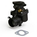 Carburetor for Farmall & International M 50983DB, 47387DB - Quality Farm Supply