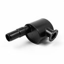 Muffler for Case IH & New Holland 5169716 - Quality Farm Supply