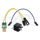 Relay Switch for International 437882C1, 550-200 - Quality Farm Supply