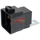 12 Volt Air Conditioning Cut Out Relay-5 Terminals for Orchard 71R1902 SMAC120FQ2, 550-221 - Quality Farm Supply