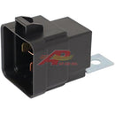 12 Volt Air Conditioning Cut Out Relay-5 Terminals for Weiss McNair 71R1912, 550-226 - Quality Farm Supply