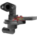 Heater Control Valve for Valtra V36636500, 570-247 - Quality Farm Supply