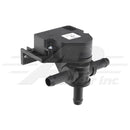 Water Valve for Case 84245940 - Ford/Holland, 570-256 - Quality Farm Supply