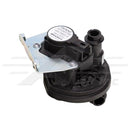 Heater Control Valve-Electronic for Case IH 84601910, 570-257 - Quality Farm Supply