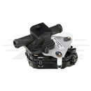 Electronic Heater Valve Assembly for Ag Chem 549896D1, 570-258 - Quality Farm Supply