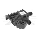 Heater Control Valve for Polaris 2415244, 570-315 - Quality Farm Supply
