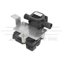 Electronic Heater Valve Assembly for Can 705800486, 570-318 - Quality Farm Supply