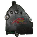 Heater Control Valve for Kawasaki 1000346836 3851171300-7, 570-520 - Quality Farm Supply