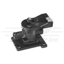 Heater Valve for Caterpillar 434-1172, 570-614 - Quality Farm Supply