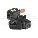 Water Valve for Caterpillar 239-5535, 570-618 - Quality Farm Supply