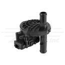 Heater Valve for Case IH 48197656 - Ford/Holland, 570-621 - Quality Farm Supply