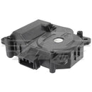 Heater Actuator-7 Pin for Kawasaki YQXB00001056, 570-881 - Quality Farm Supply