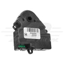 Heater Actuator for John Deere AH219855, 570-882 - Quality Farm Supply