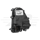 Heater Actuator for John Deere RE593781, 570-886 - Quality Farm Supply