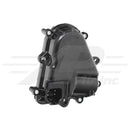 Heater Actuator-Electronic for Caterpillar 265-9620 279-0850 563-0397, 570-894 - Quality Farm Supply