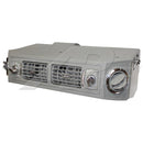 12 Volt Under-Dash Air Conditioning Unit for Weiss McNair 70-08365, 590-0126RHD - Quality Farm Supply