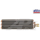 Evaporator for Gleaner 71326717, 590-1160 - Quality Farm Supply