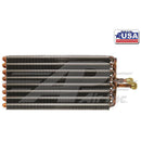 Evaporator for Steiger 25-1037, 590-2211 - Quality Farm Supply