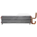 Heater Core for Case IH 82037666 - Ford/Holland, 590-22211 - Quality Farm Supply