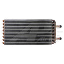 Heater Core for Steiger 2170638, 590-2246 - Quality Farm Supply