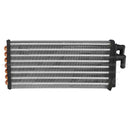 Heater Core for Case 47456099 47456103 - Case IH, Ford/Holland, 590-2252 - Quality Farm Supply