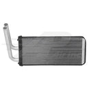 Heater Core for Case KHR27440, 590-2255 - Quality Farm Supply