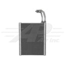 Evaporator for Case IH 90389894 - Ford/Holland, 590-2257 - Quality Farm Supply