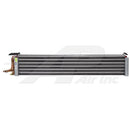 Evaporator for Case IH 47613257, 590-2258 - Quality Farm Supply