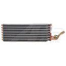Heater Core for Case IH 5192106 - Ford/Holland, 590-2261 - Quality Farm Supply