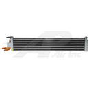 Heater Core for Case IH 47613266 91830214, 590-2262 - Quality Farm Supply