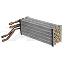 Replacement Evaporator/Heater Core for R-2300 Units for Coe 13423, 590-2300-2 - Quality Farm Supply