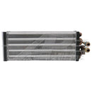 Red Dot Evaporator Assembly for R-2300 Units for Coe 13966-O.M.C., 590-2300 - Quality Farm Supply