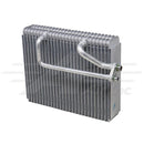 Evaporator for Caterpillar 434-1171, 590-2544 - Quality Farm Supply