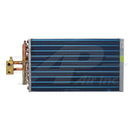 Evaporator for Caterpillar 399-7828 571-1512 601-7711, 590-2546 - Quality Farm Supply