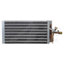 Evaporator for Caterpillar 2G-0429, 590-2547 - Quality Farm Supply