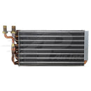 Evaporator for Caterpillar 132-4910, 590-2548 - Quality Farm Supply