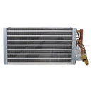 Evaporator for Caterpillar 275-3992, 590-2549 - Quality Farm Supply