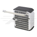 Evaporator for Caterpillar 105-9507, 590-2550 - Quality Farm Supply