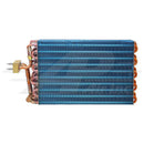 Evaporator for Caterpillar 320-2149 320-249 333-2141, 590-2552 - Quality Farm Supply