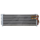 Evaporator for Caterpillar 2V-9683 6T-1483, 590-2554 - Quality Farm Supply