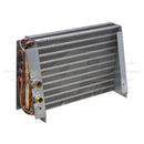Evaporator for Caterpillar 255-6210, 590-2556 - Quality Farm Supply