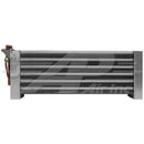 Claas Evaporator for Claas 001.300.429.0, 590-2920 - Quality Farm Supply