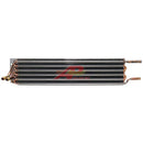 Evaporator for Versatile V88934, 590-3035 - Quality Farm Supply