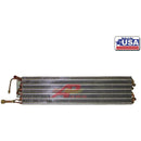 Evaporator for Versatile V31512, 590-3037 - Quality Farm Supply