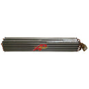 Evaporator for Ford/Holland 5178593, 590-3045 - Quality Farm Supply